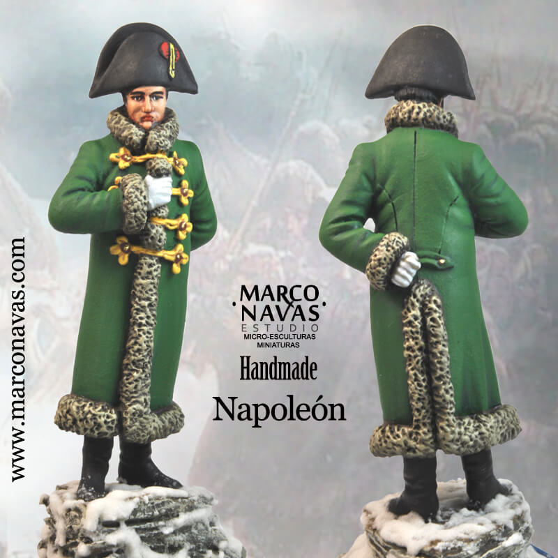 napoleon